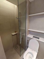 Serangoon Road (D8), Apartment #572296001